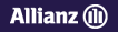 Allianz Versicherungen
